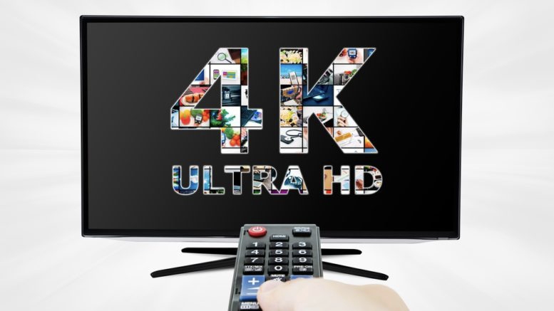 smart tv MOTOROLA 109 cm (43 i