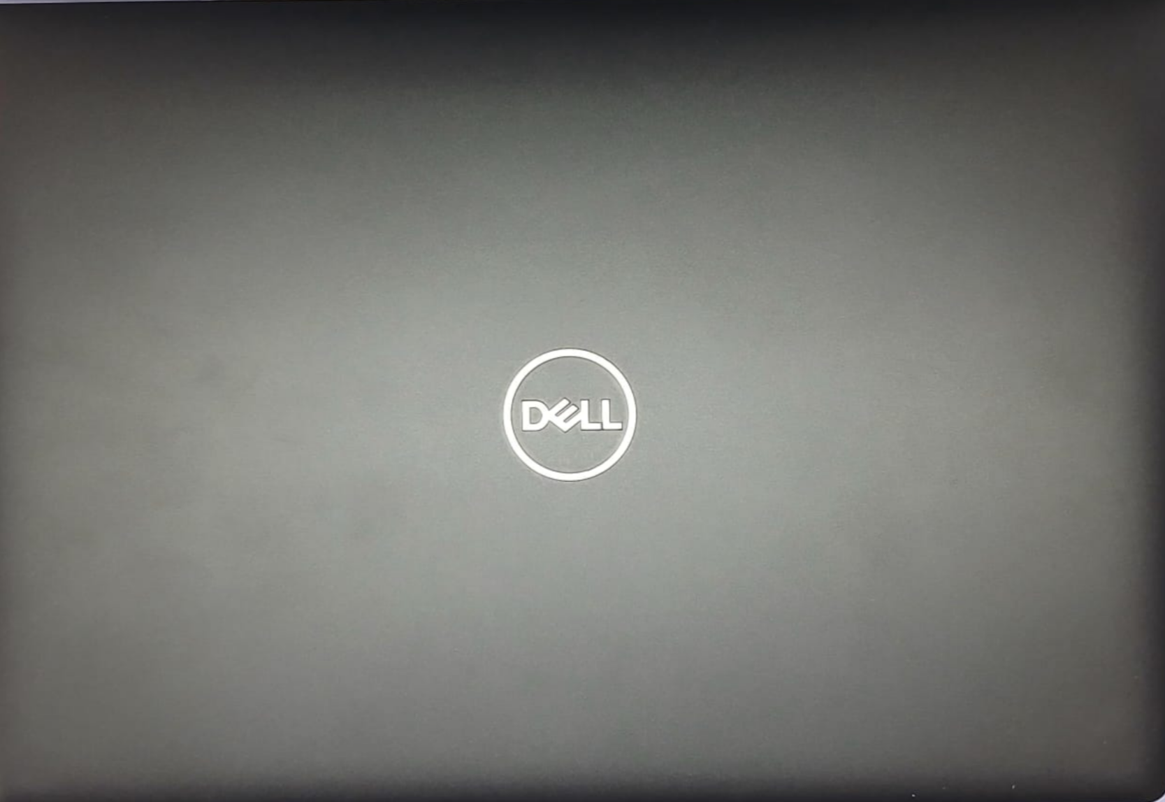 Dell Latitude 7400